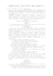 Kazakhistan - PDF in italiano