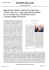 Clicca qui per leggere il documento.