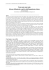 Giannotti - WordPress.com