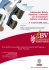 Indipendent Safety Assessor: confronto con la situazione