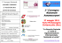 programma- EST NUOVO 10052011.pub (Sola lettura)