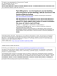 The importance of traditional uses and nutraceutical aspects of
