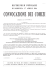 manifesto convocazione comizi elettorali