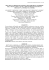 BION® 50WG (ACIBENZOLAR-S-METHYL)