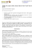 Scarica il programma in Pdf