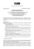 Comunicato Stampa - Bilancio 2014