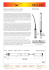 Scarica scheda tecnica in PDF