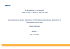 In-formazione in sicurezza? - Cattaneo