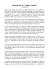 Scarica l`articolo in formato PDF