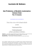 E-book - Sito web