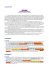 equitazione - Sport Olimpico
