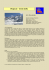 Disgrazia – Corda molla - Scuola Alpinismo Alta Brianza