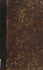 ft v - Biblioteca Digital de Obras Raras