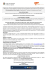 AVVISO WS facilitatore - novembre 2016