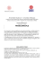Scheda del concorso FRANKLINPEOPLE