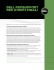 ProSupport for End-Users_EMEA.indd