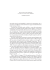 pp. 37-49 - Centro di studi teologici Germano Pattaro