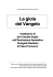 Evangelii Gaudium