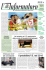 L`informatore