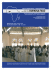 notiziario 1-2008 - Associazione Amici del Burkina Faso
