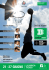 CAMP - Benetton Basket