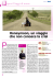 Report viaggi di nozze 30.04.2014 pag.2-3