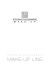 catalogo - Stefania d`Alessandro Make