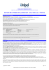 329 Servizi Telematici - Commercio Elettronico Pos