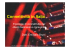 Versione pdf - Emiliano Bruni WebSite