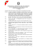MINISTERO DELLE INFRASTRUTTURE E DEI TRASPORTI