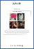 chic and unique - JSH Hotels Collection