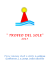 trofeo del sole