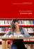 Economia e diritto - Dipartimento di Scienze Economiche e