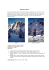 Itinerario - ettoruccio.it