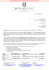 Nota USR 2042