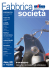 Scarica il PDF allegato