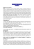 Recensioni dic 2008