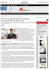 Vai all`articolo
