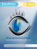 Scarica la brochure informativa - Educazione Nutrizionale Grana