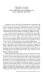 TEA-31..TEA-31.1 .. Page1