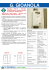scheda in PDF