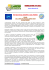 newsletter 47-2013