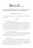 Provvedimento del 19 febbraio 2016 - pdf