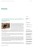 www-intopic-it - Premio Arte Roma