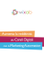 Aumenta la redditività dei Canali Digitali con la Marketing Automation