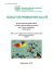 INTRODUZIONE AL CATALOGO DI PROPOSTE PER L