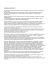 Scarica in formato pdf
