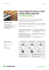 flexograpgy roller covering - increase your roller