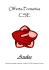Offerta Formativa CSE - cooperativa sociale azalea onlus