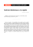 Federico Barbarossa e le regalie